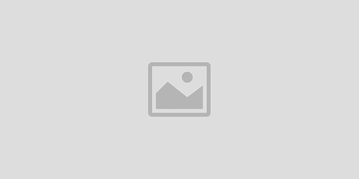 aladdin online shops promo