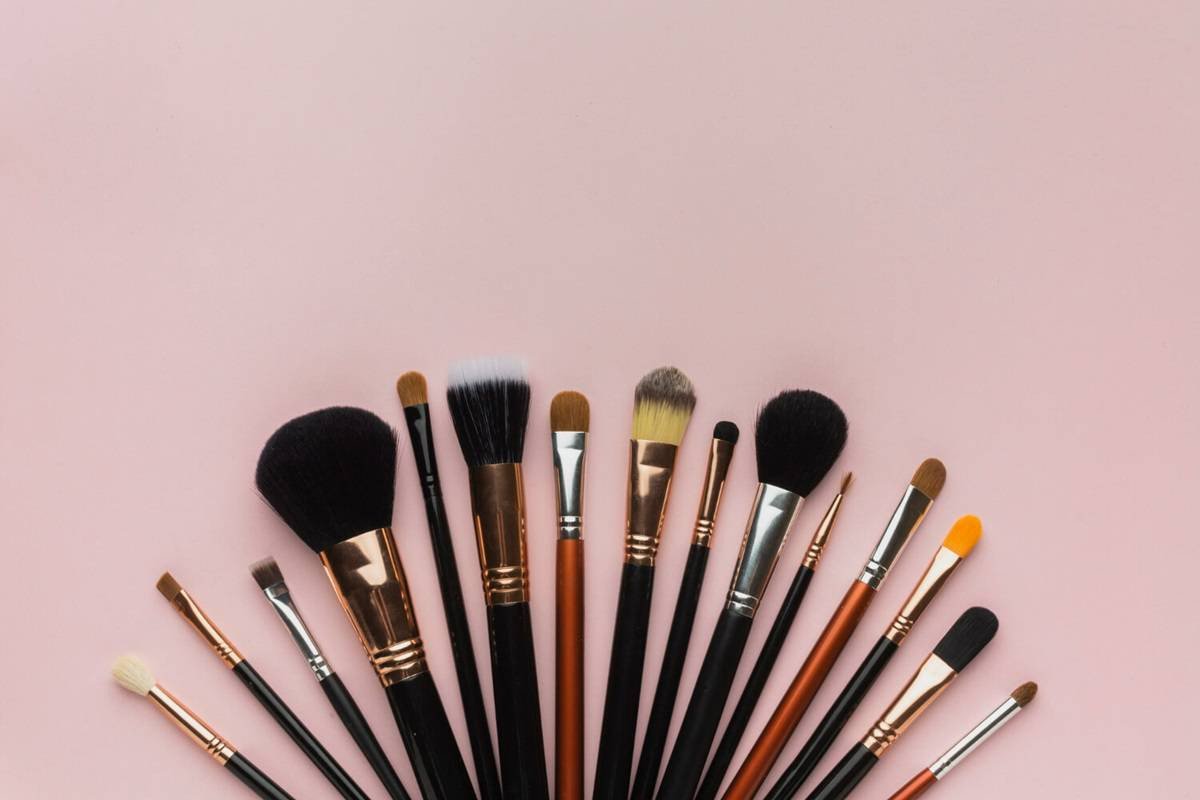 Beauty Tools