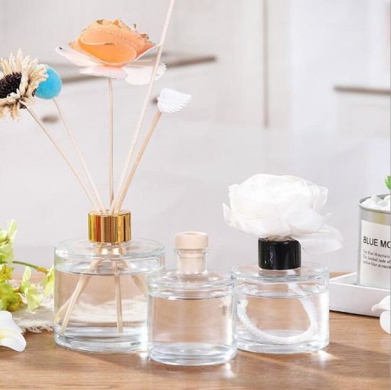 Perfumes & Scents