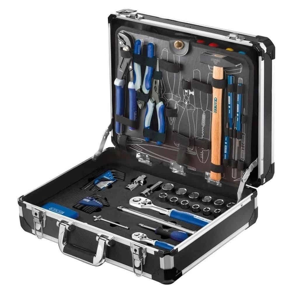 Maintenance Tools